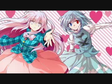 【ヴァンガード】東方小傘驚　第２２話