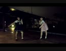 Twinkle Days 歌って踊ってみた【きらり×おはよう】