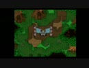 【FF】FINAL FANTASY Ⅴ 実況プレイ part21【全部】