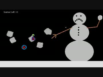 【自己満足】ゆっくりでひたすらシューティングを語りたい【日記帳】124