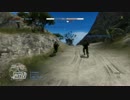 【BF1943】12月20日プライベートマッチ：1試合目