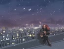 【ＬｖＩ’ｓ】第１8弾「クリスマスの夜に」byメトロリック