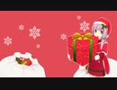 【Minecraft】ゆかりのつくってあそぼ！ Part1.5【結月ゆかり実況】