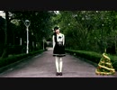 【Amy】snow song showを踊ってみた【トナカイさん】