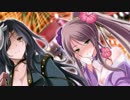 【ゆっくり実況】時崎狂三のように神機を振り翳していくpart11