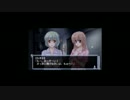 【百合】 白衣性恋愛症候群 part.2 【実況】