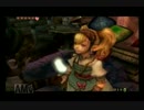 Twilight Princess 100% Episode.4/16
