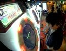 【maimai】 NC-Shuki Fragrance MASTER 【50落ちAP】