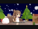 【ボカロクラシカクリスマス祭2014】天のみつかいの