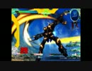 ＥＸＶＳ　ＦＢ　家庭用　対戦動画　バンシィ視点　その79