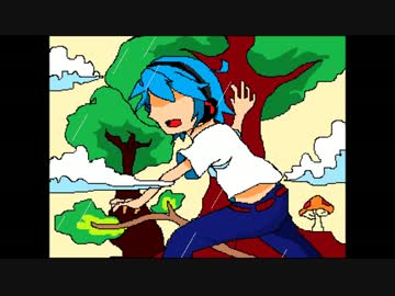 【実況】 晴れ男の｢冷たい雨と洋館の物語｣ 【Part.2】