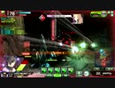 【ボーダーブレイク】新・とあるゴリラのボーダーブレイク【EX3】
