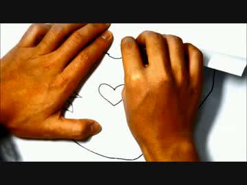 ひらくり - hirai family [Official Music Video]