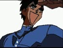 {MUGEN}　すごいよ！！七夜さん　part35