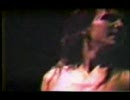 Pearl Jam - Smells Like Teen Spirit / Porch -1991