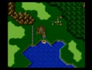 【FF5】思うがままに初見実況プレイ part14