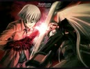 Apocalypse ～DEUS EX MACHINA～　OP 刻の果ての楽園　full