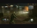 USSとSPECが喧嘩対戦【第六回戦】