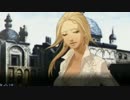 【協力プレイ】ヤブ医者による神々のオペ　24人目【実況】