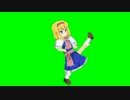 ラガーマン風SKRNBU姉貴GB.white