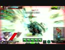 【ボーダーブレイク】新・とある支援のボーダーブレイク37【EX1】