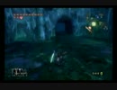 Twilight Princess 100% Episode.10/16