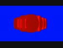 3Dに●ぺBB.mp4