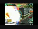 ＥＸＶＳ　ＦＢ　家庭用　対戦動画　バンシィ視点　その81