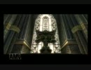 Twilight Princess 100% Episode.11/16