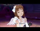 [ノーマルPV] あの日のナミダ (萩原雪歩)