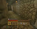 【マインクラフト実況プレイ】三十路女たちの秘密基地　part13