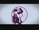 【MMDHQ!!】TOXIC【影山飛雄】