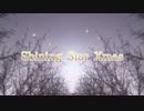 【うたの☆プリンスさまっ♪】Shining Star Xmas 歌ってみた【MMDMV】