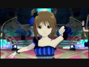 99 Nights 雪歩センター