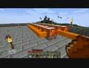 ぷっちんのgreg工業生活part03