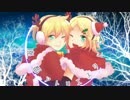 【オリジナルPV】廃都アトリエスタにて‐アレンジver‐ 【にこあ】