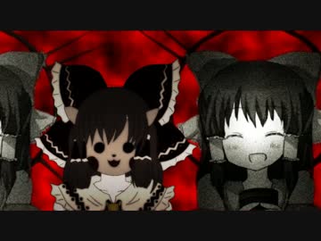 ニコニコ(≧▽≦)様 金剛 艦これワンドロ 211102 / しろまる さんのイラスト