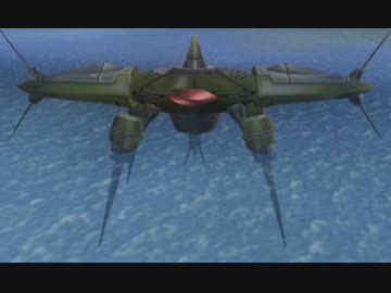 【地球防衛軍4】欲望むき出し理性縛り【オンINF】part46