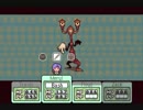 １０分ＢＧＭ　MOTHER4　バトルＢＧＭ(Lamp of Sanctuary)