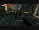【実況プレイ】男女男のDEAD ISLAND：RIP TIDE #31　～ゾンビ対策実践編～
