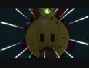 【フレンド戦】 ミキヒサクリスマスカップ　1GP目【あさしん視点】