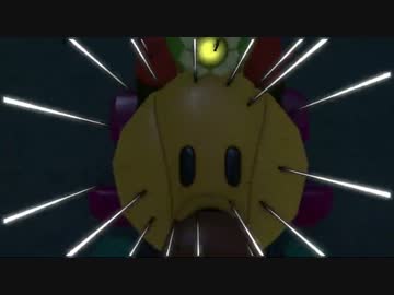 【フレンド戦】 ミキヒサクリスマスカップ　1GP目【あさしん視点】