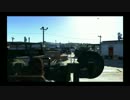 【PC版】MGSV:GZ 対空兵器破壊 簡単にAランク