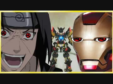 【ビルドファイターズトライ】天ミナでオリジナルMS作ってみた【選手権