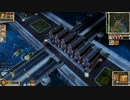 RedAlert3 日本編　Chapter9-2