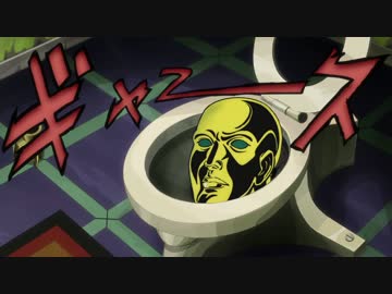 コブラの奇妙な冒険　第３部【クリスマス完結編】