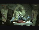 【ゾンビが告発！】 Outlast Whistleblower 実況プレ​イ Part1 【DLC】