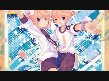 『ようかい体操第一』をウザさMAXで歌ってみたったwwwwwwwwwwwwwwwwwwwwww