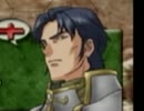 SRPG(BS)43 4章 撤退援護 1