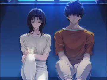 【媚肉の香り】M男がエロティックな家庭教師に転職　part54【実況】